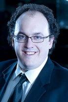 Martin Laporte fotoğrafı