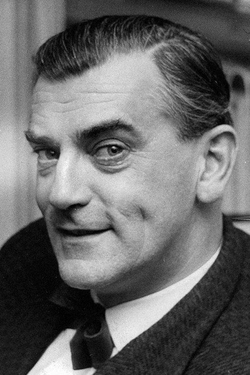 Kotti Chave fotoğrafı