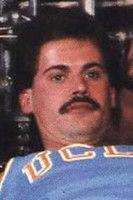 Steve Savage fotoğrafı