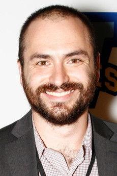 Will Campos fotoğrafı