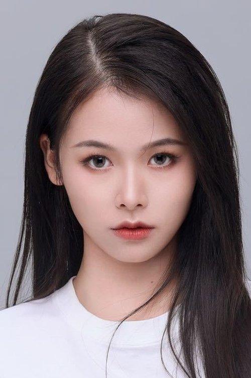 Cha Zijun fotoğrafı