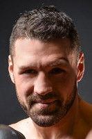 Erik Pfeifer fotoğrafı