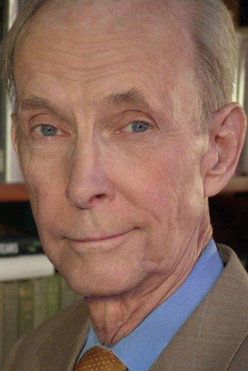 Lee Moore fotoğrafı