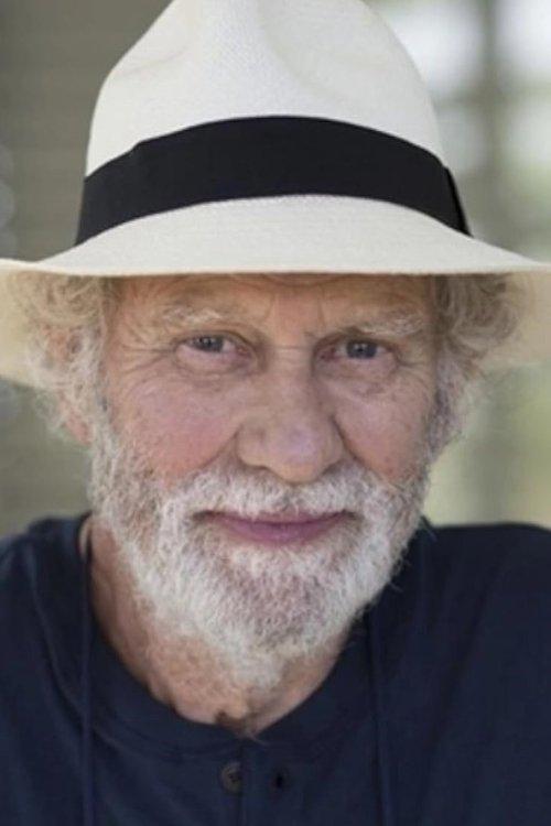 Wilson Dunster fotoğrafı