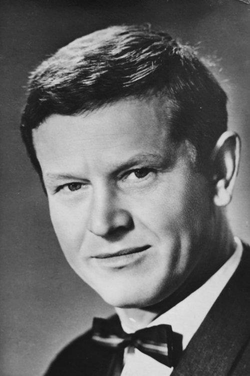 Viktor Avdyushko fotoğrafı