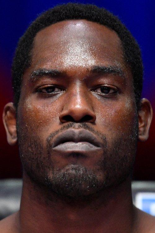 A.J. Dobson fotoğrafı