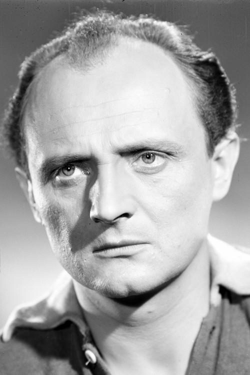 Wiktor Nanowski fotoğrafı