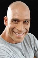 Jujo Ballo fotoğrafı