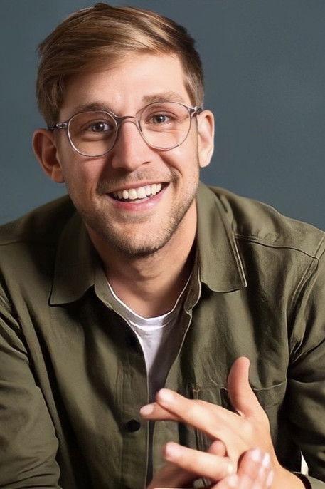 Steffan Powell fotoğrafı