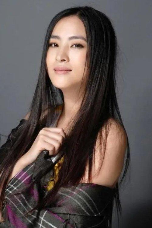 Kai-Yan Cheng fotoğrafı