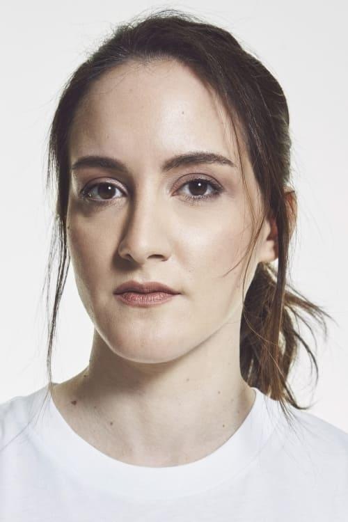 Deniz Cengiz fotoğrafı