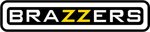 Brazzers logo