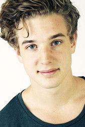 Vécsei Miklós fotoğrafı