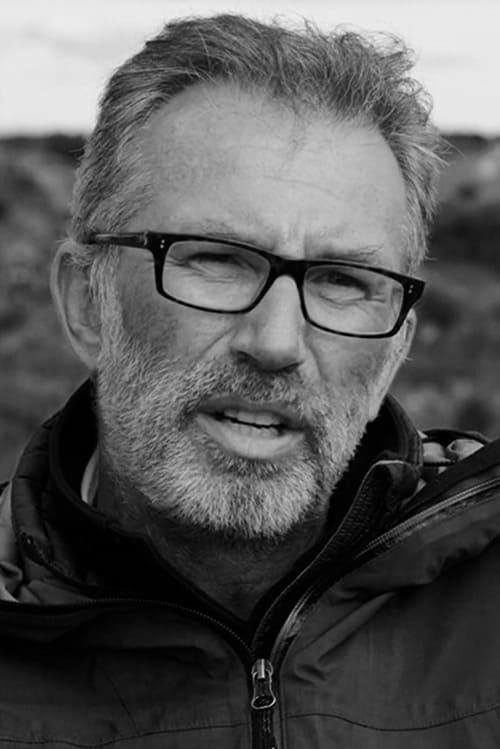 Duncan Muggoch fotoğrafı