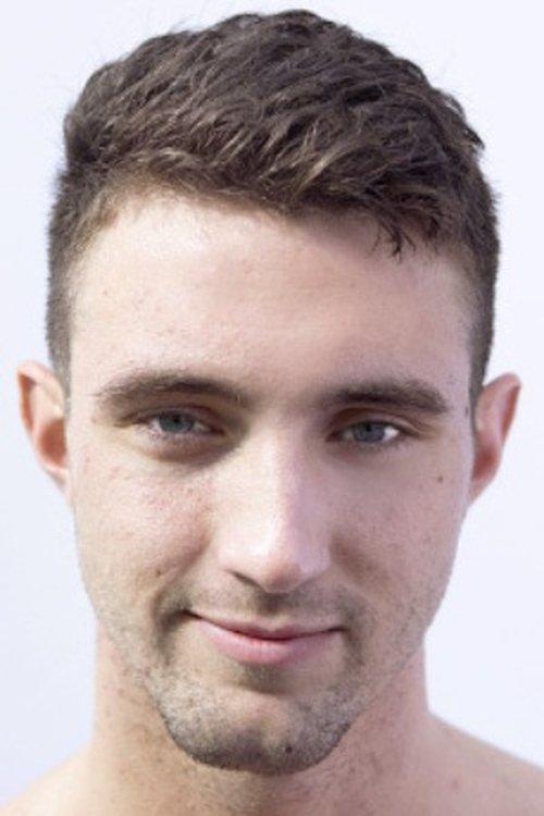 Jimmy Bud fotoğrafı