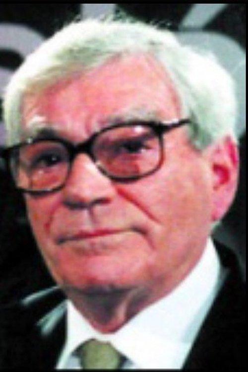 Luis María Delgado fotoğrafı