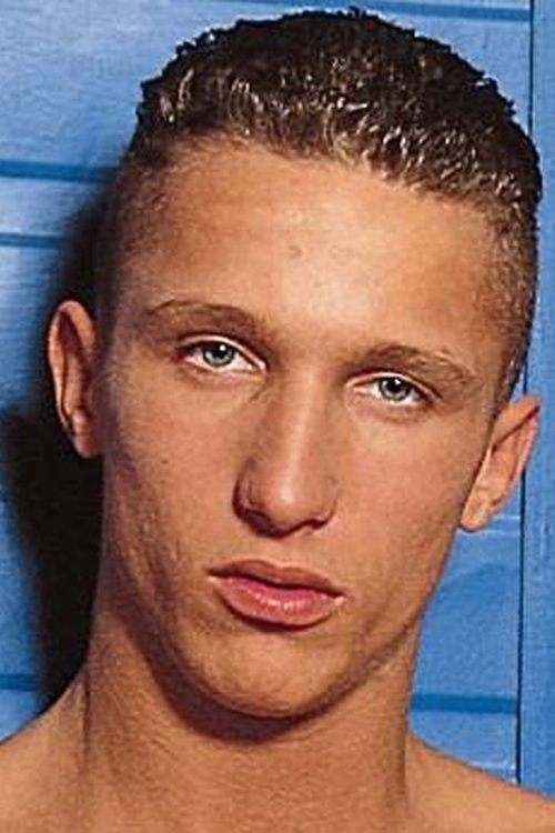 Ricky Valentino fotoğrafı