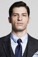 Alberto Mondi fotoğrafı