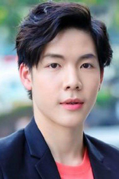 Chinnawat Phattharathanachot fotoğrafı