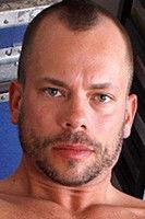 Chad Manning fotoğrafı