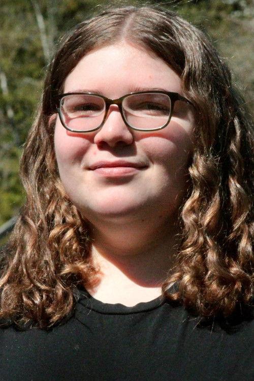 Quinnlenn fotoğrafı