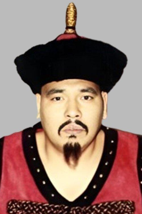 Masashi Ozawa fotoğrafı