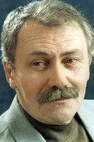 Viktor Shcherbakov fotoğrafı