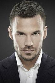 Ivaylo Zahariev fotoğrafı