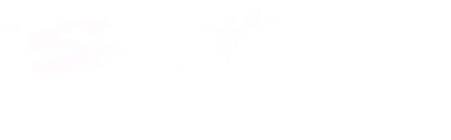 Something to Live For logo