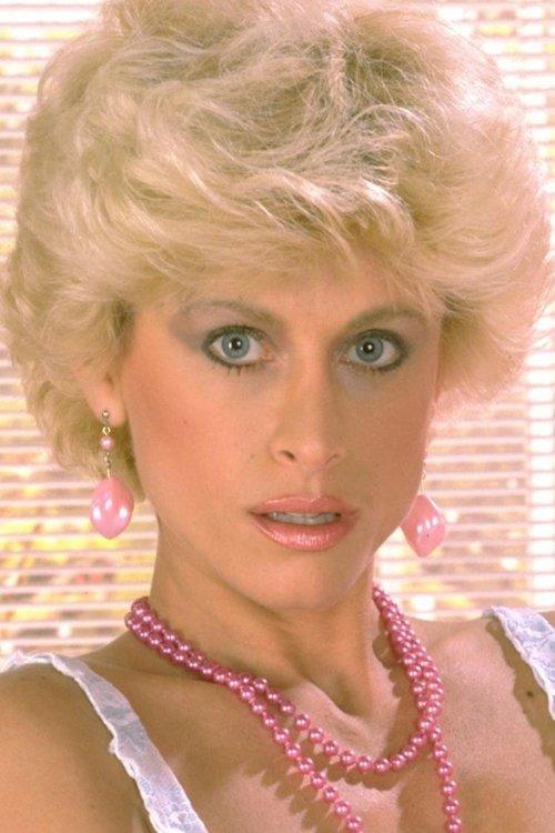 Tammy Reynolds fotoğrafı