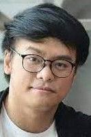 Naphat Chitveerapat fotoğrafı