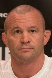 Chris Lytle fotoğrafı