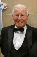 Billy Burke fotoğrafı