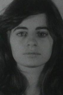 Ann Buchanan fotoğrafı