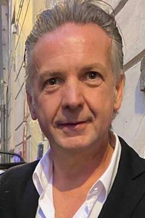 Vladimiro Sist fotoğrafı