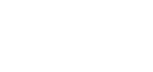 Nolpix Media, LLC logo
