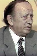 Sulejman Pitarka fotoğrafı