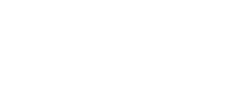 Heart Pairing logo