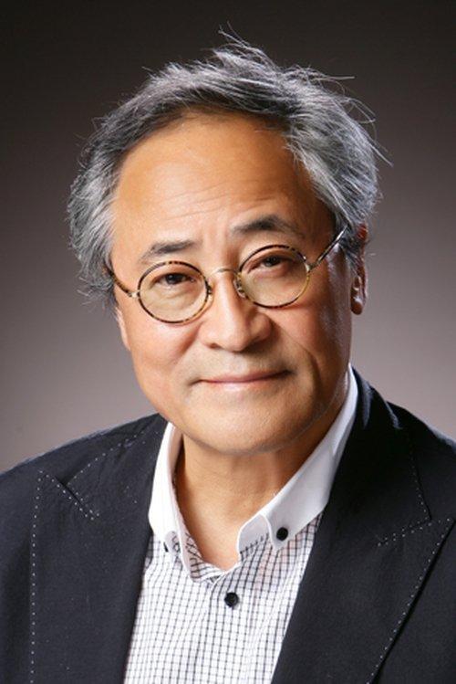 Choi Jong-won fotoğrafı