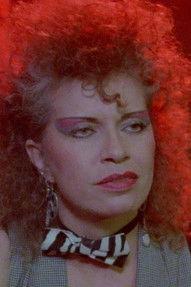 Tantala Ray fotoğrafı