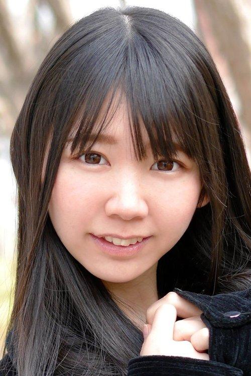 Yuzuka Shirai fotoğrafı