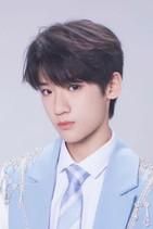 Zhang Junhao fotoğrafı