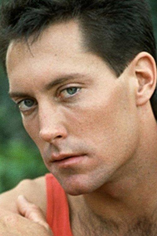 Kurt Bauer fotoğrafı