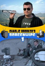 Charlie Brooker's Screenwipe Sezon 1