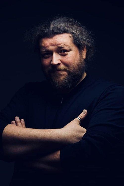 Rafael Banasik fotoğrafı