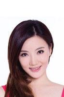 Li Chen Xi fotoğrafı