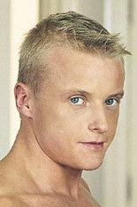 Hans Hintern fotoğrafı