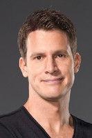 Daniel Tosh fotoğrafı