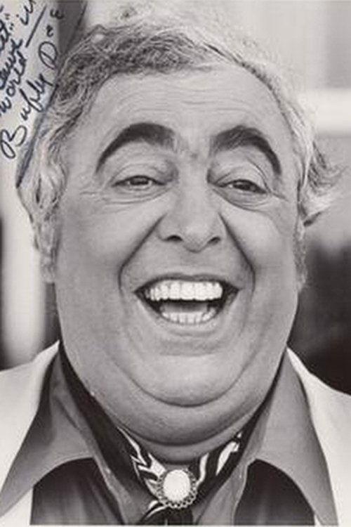 Buffy Dee fotoğrafı