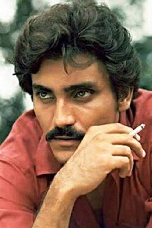 Dan Dhanoa fotoğrafı